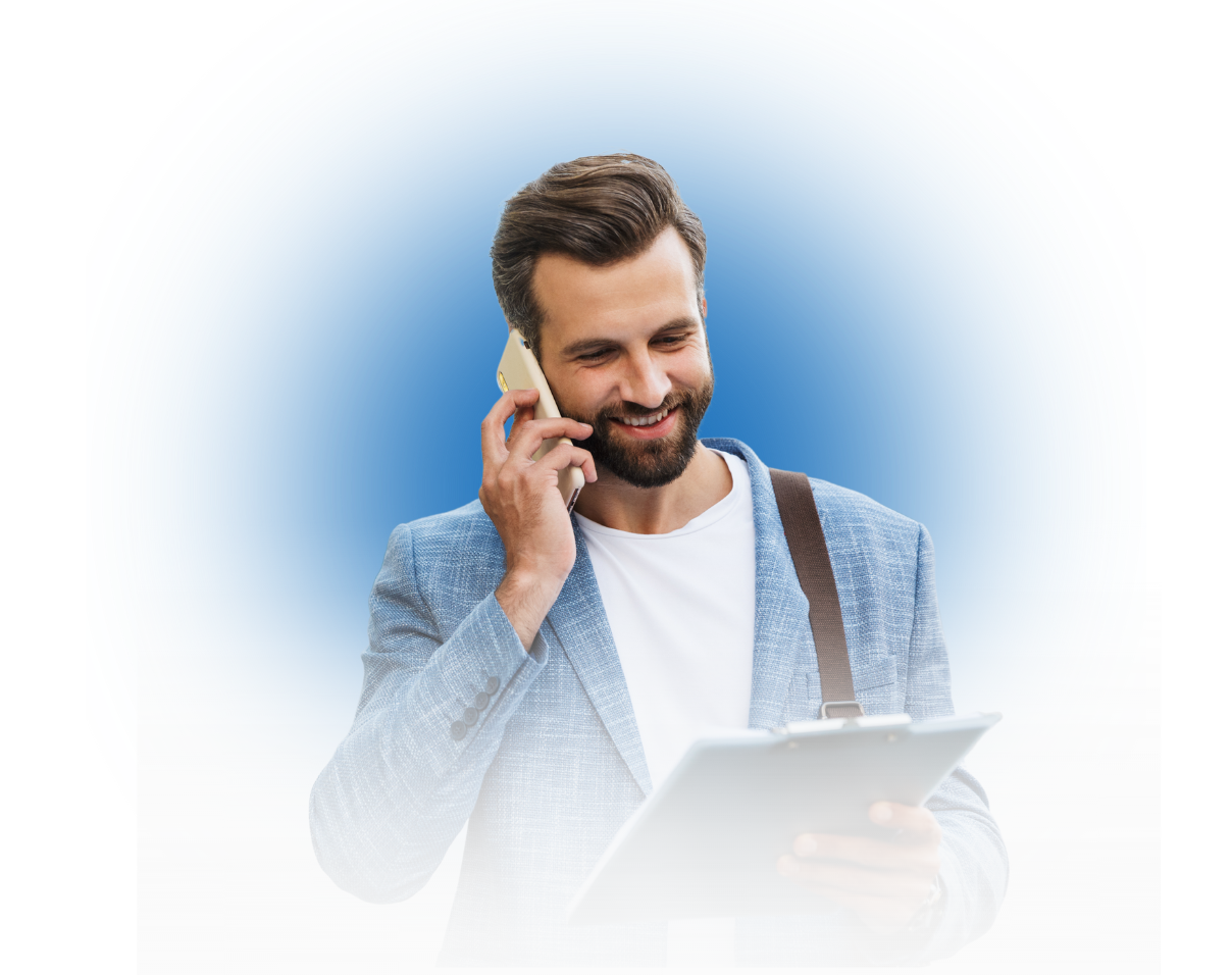 Diseño sin título (17)